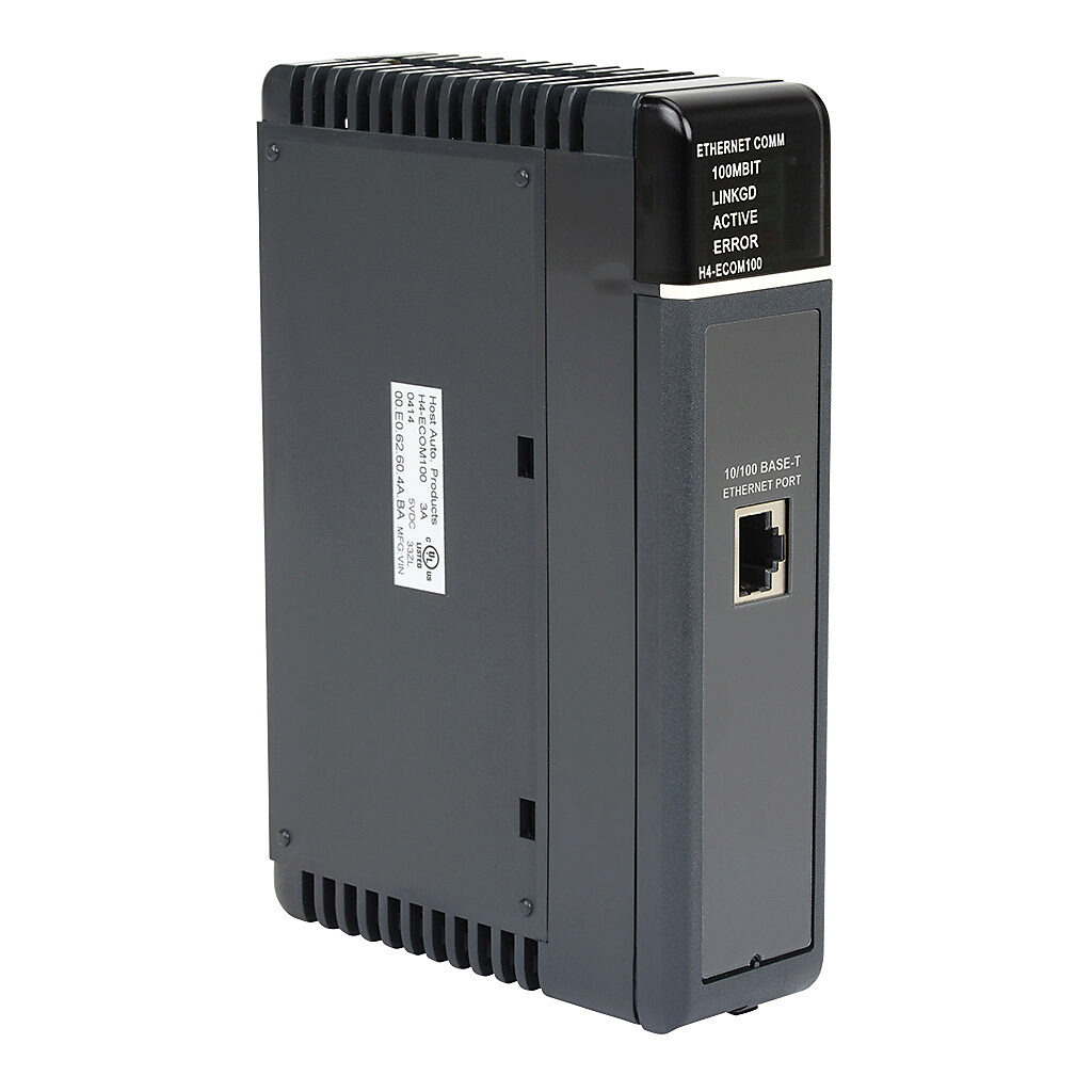 ad:H4-ECOM100