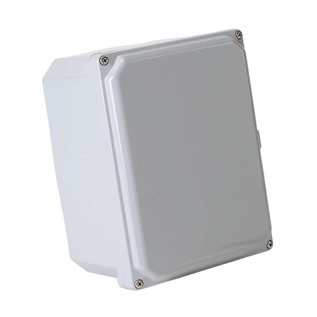 ad:H8064SF-P10