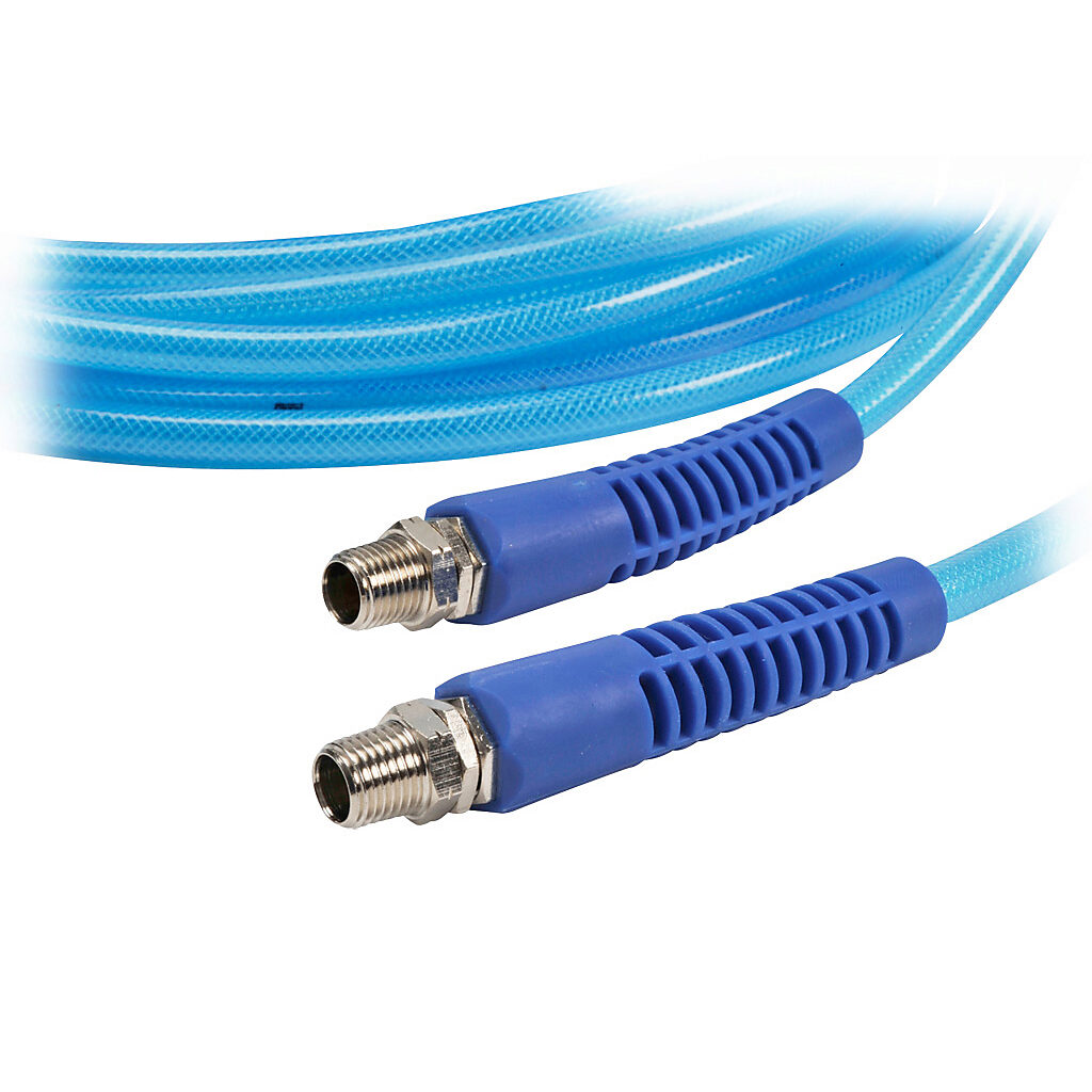 ad:HBP14-25CBL2