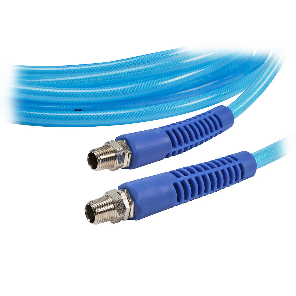 ad:HBP14-50CBL2