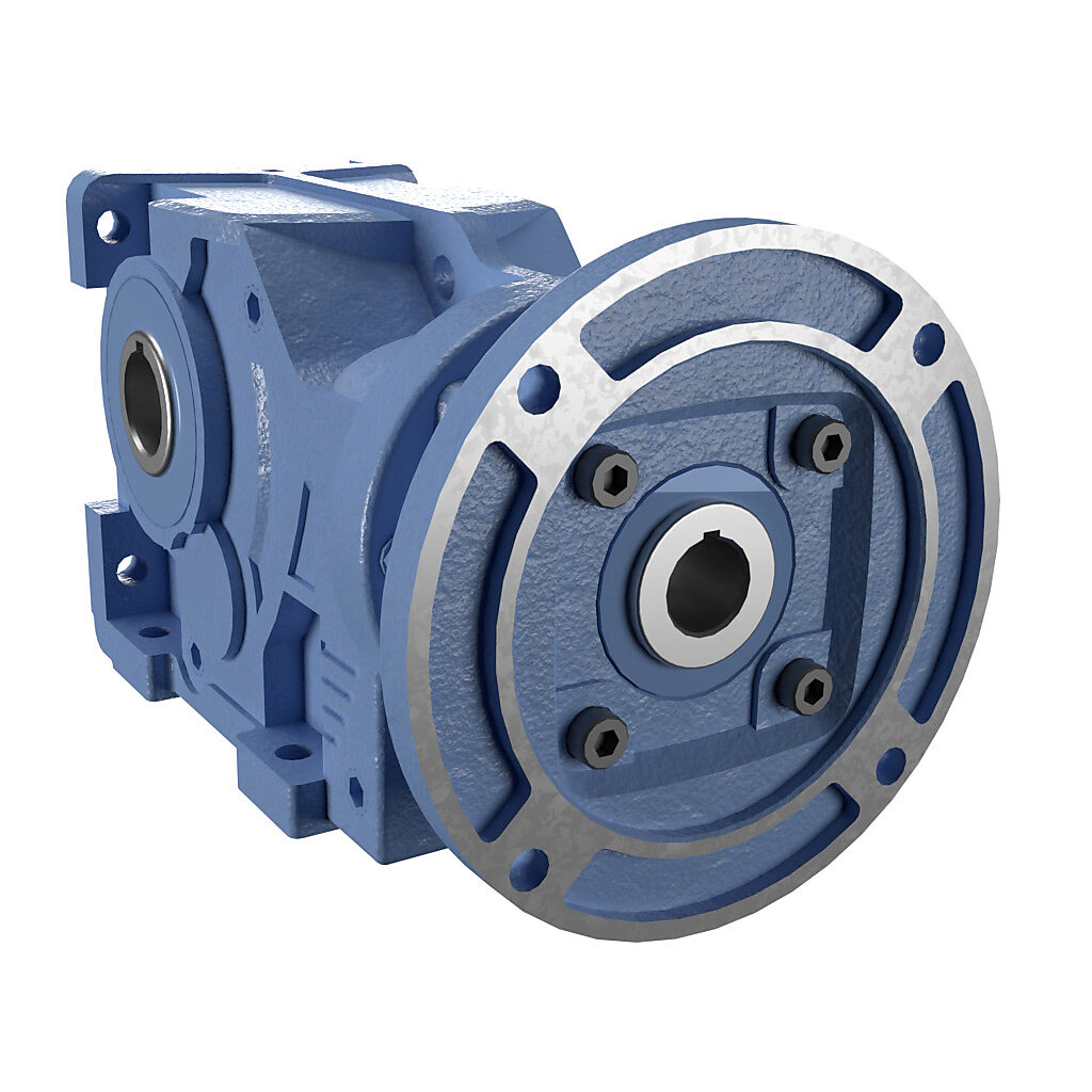 ad:HBR-37-025-B