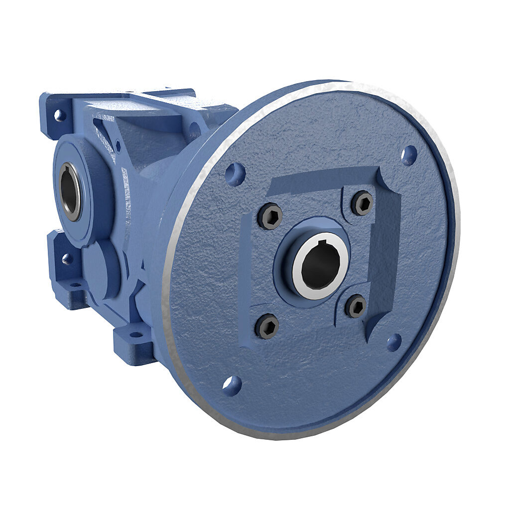 ad:HBR-47-020-C