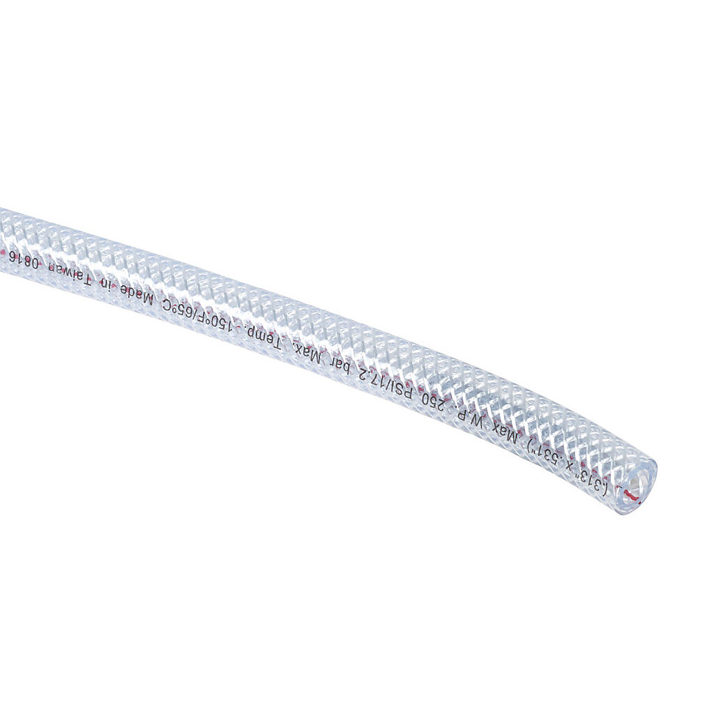 ad:HBV516-300CBL