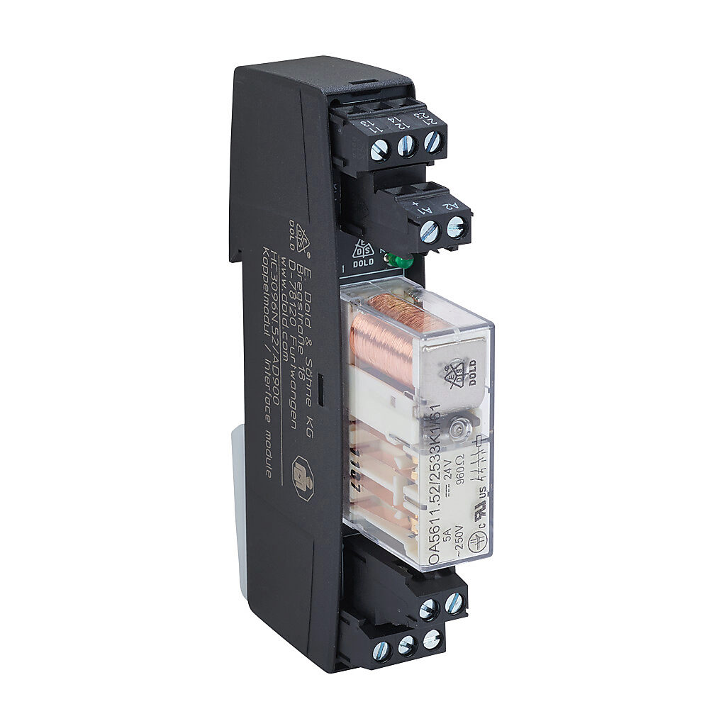 ad:HC3096N-52-900-24