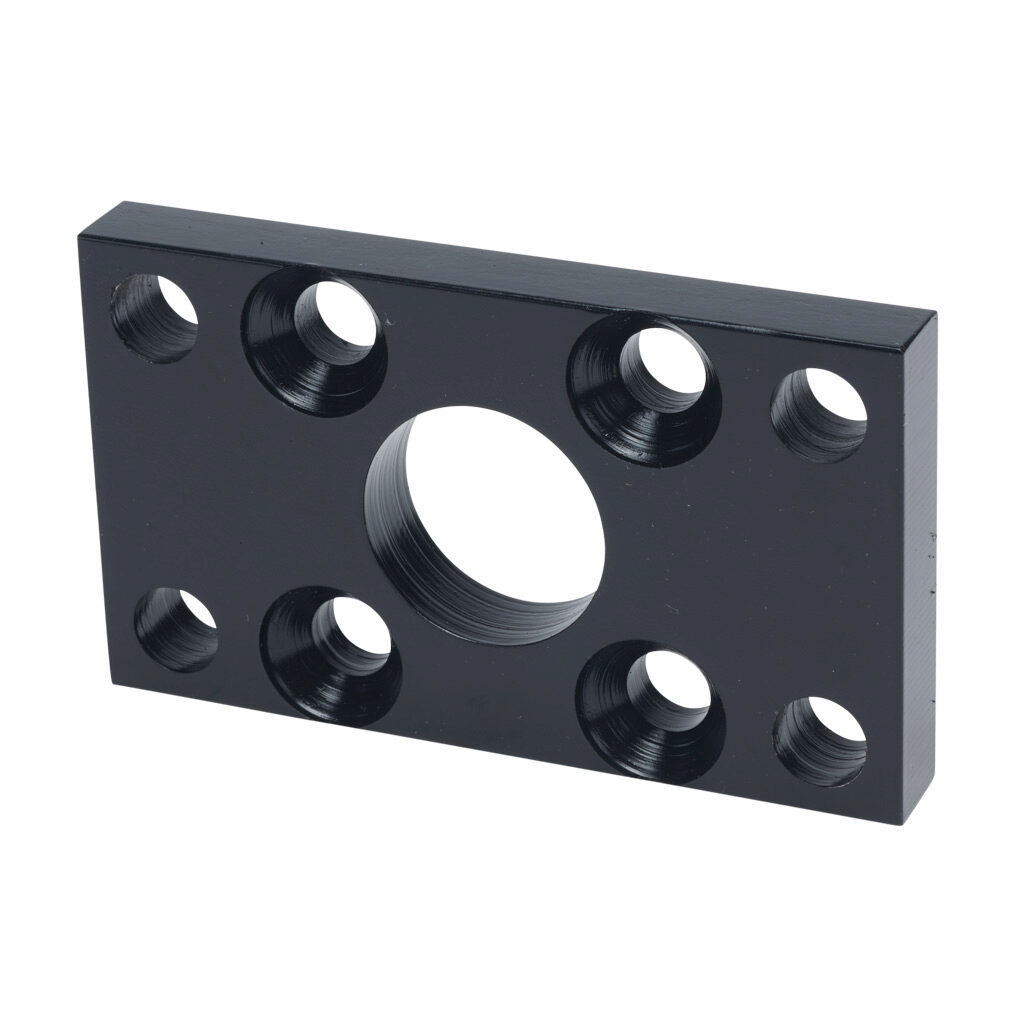 ad:HDM-1203