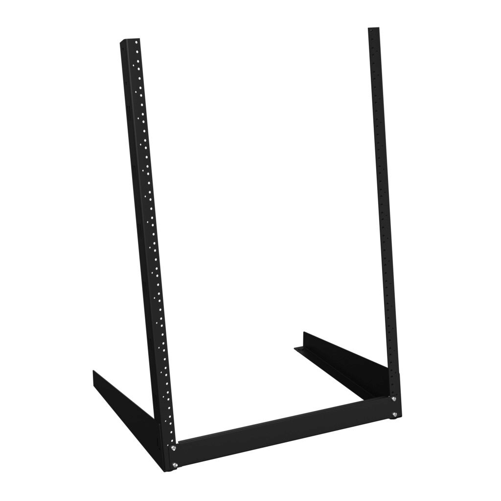 ad:HDR16UBK
