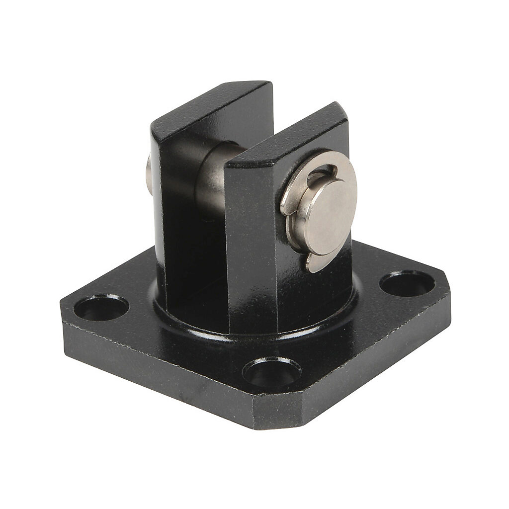 ad:HFC-25M