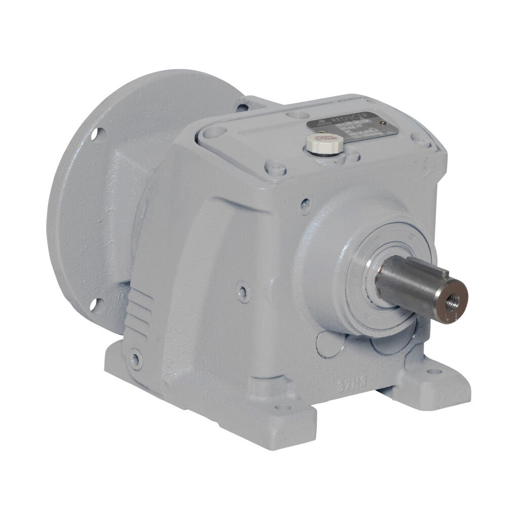 ad:HGR-37-060-A