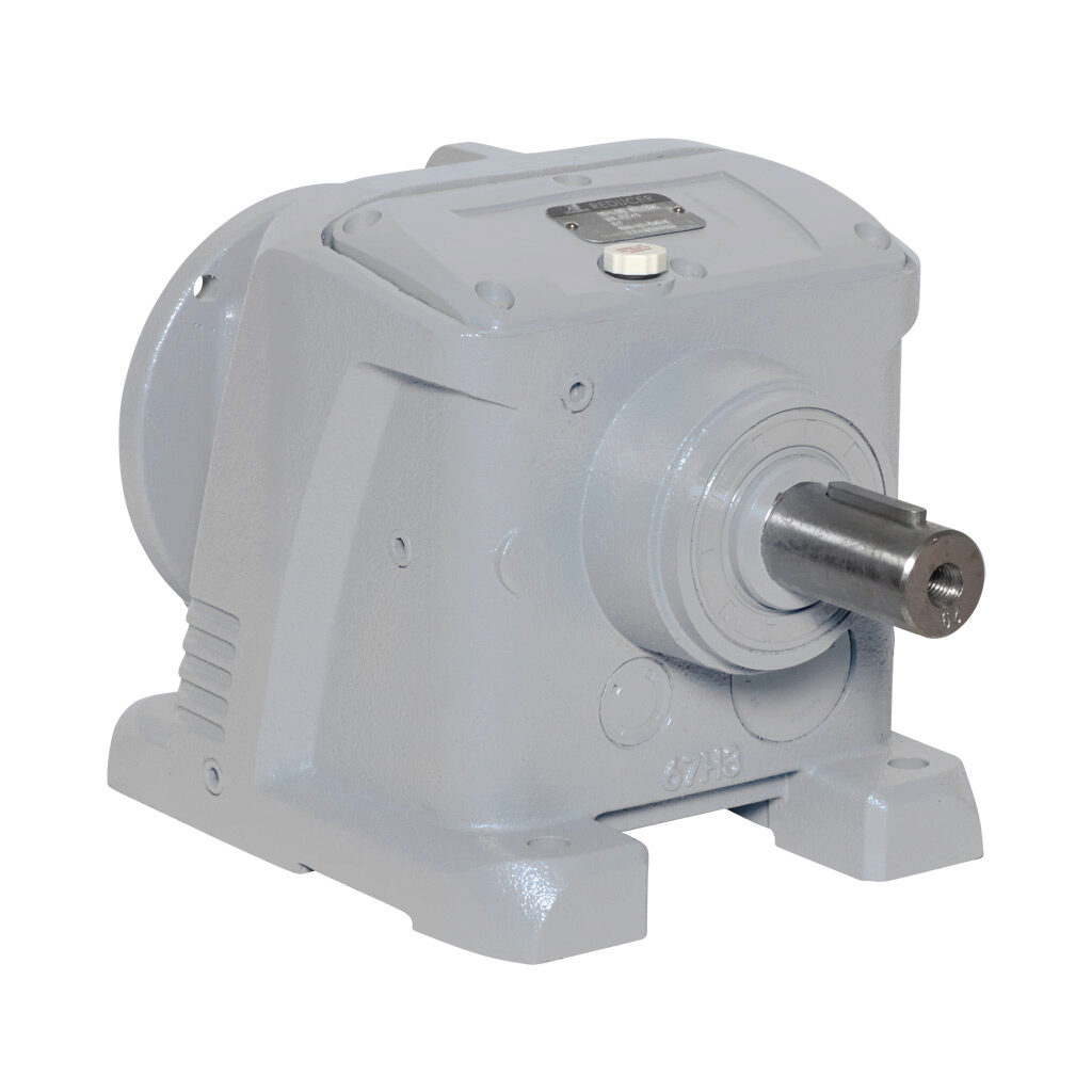 ad:HGR-67-030-B