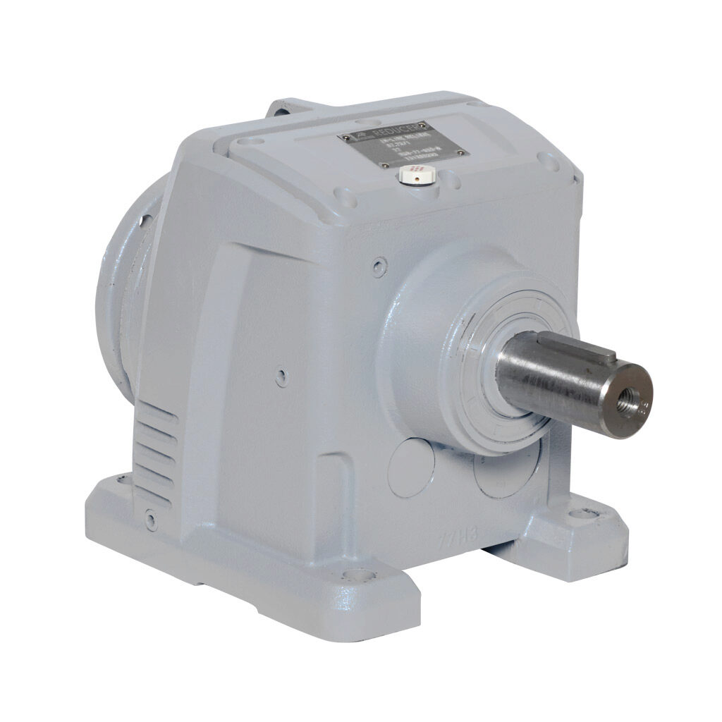ad:HGR-77-060-B
