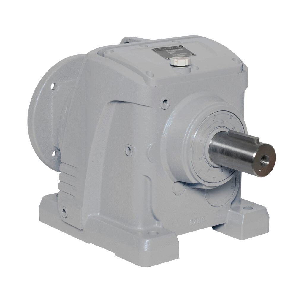 ad:HGR-87-020-D