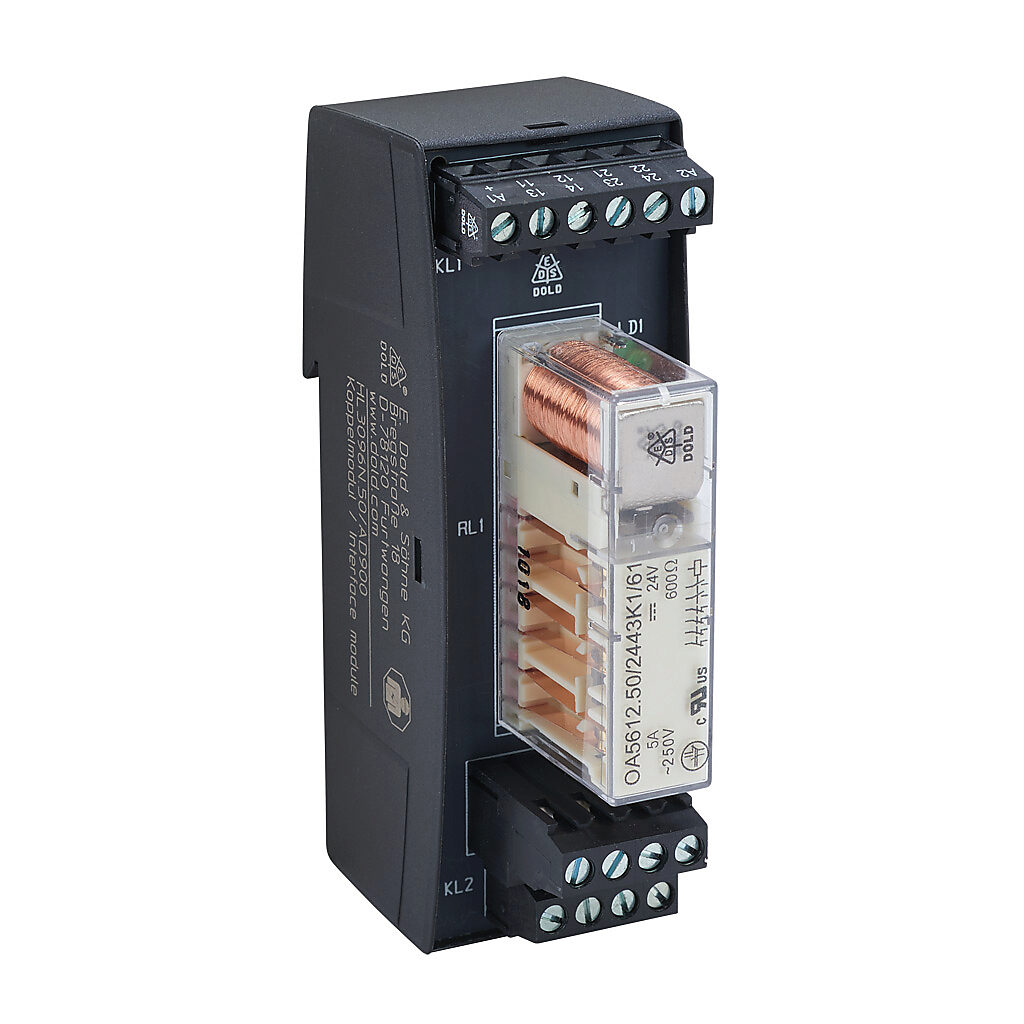 ad:HL3096N-50-900-24