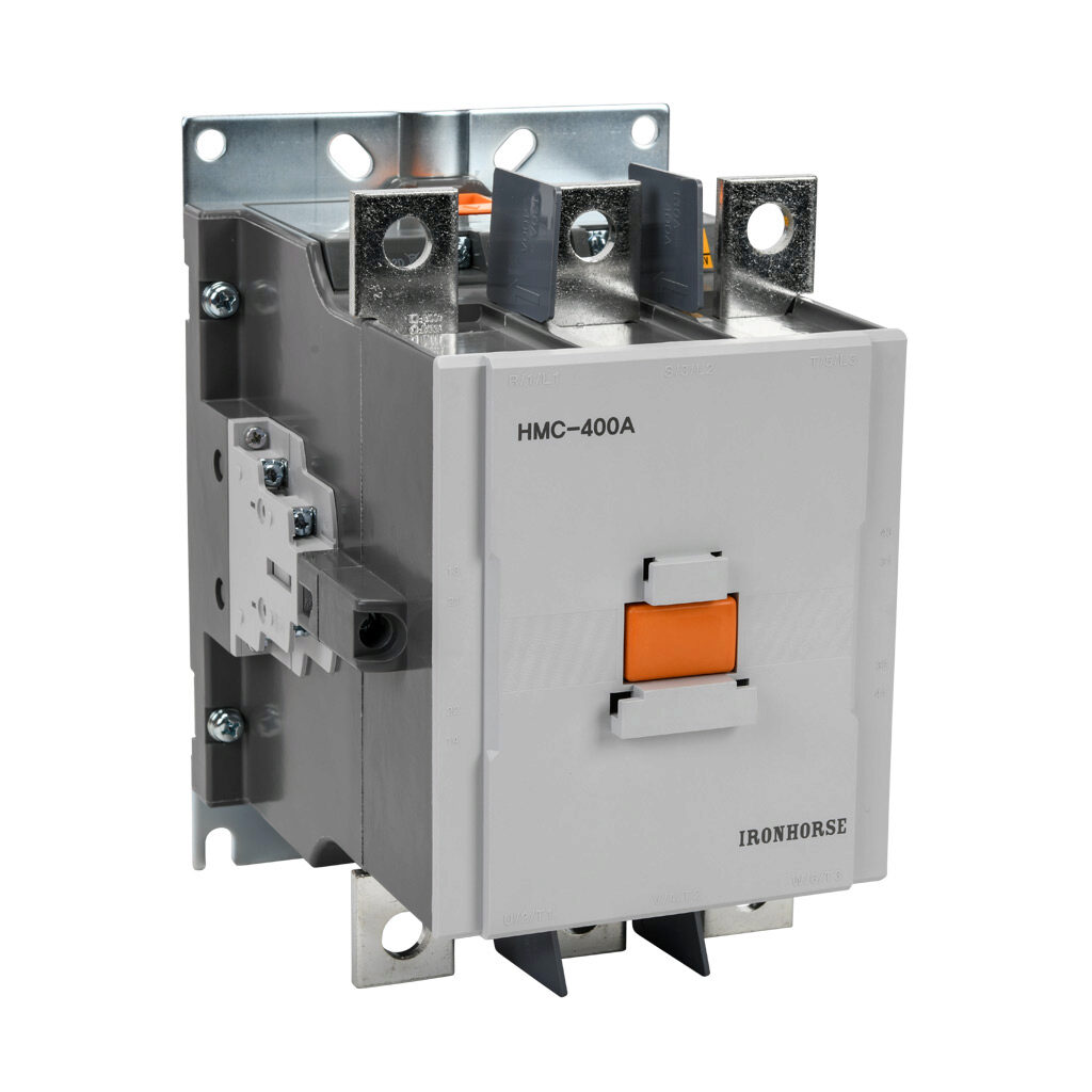 ad:HMC-400A30-22-FB