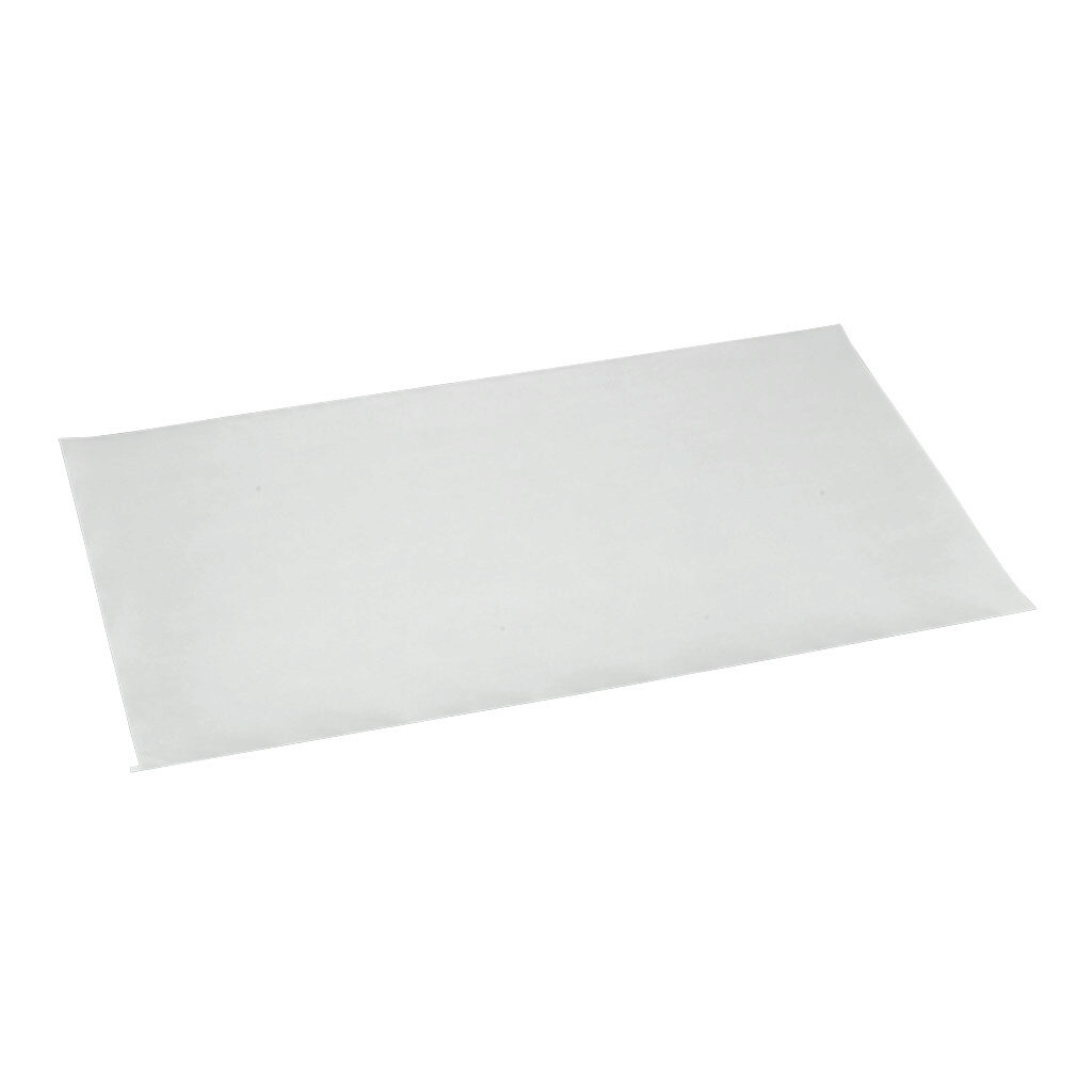 HMI-22W-COV - C-more screen protector, non-glare, 21.5in. Package of 3. For use with C-more CM5-T22W widescreen HMIs.