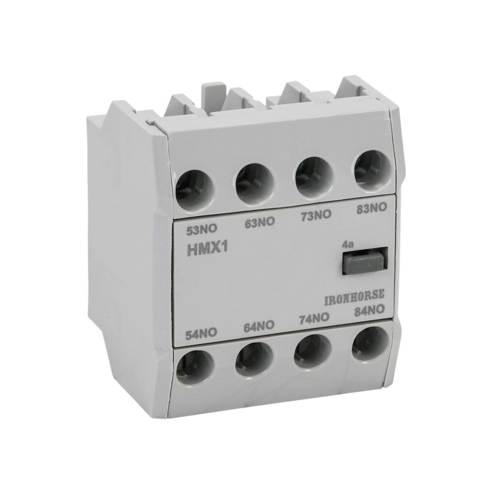 ad:HMX1-AUX40-F