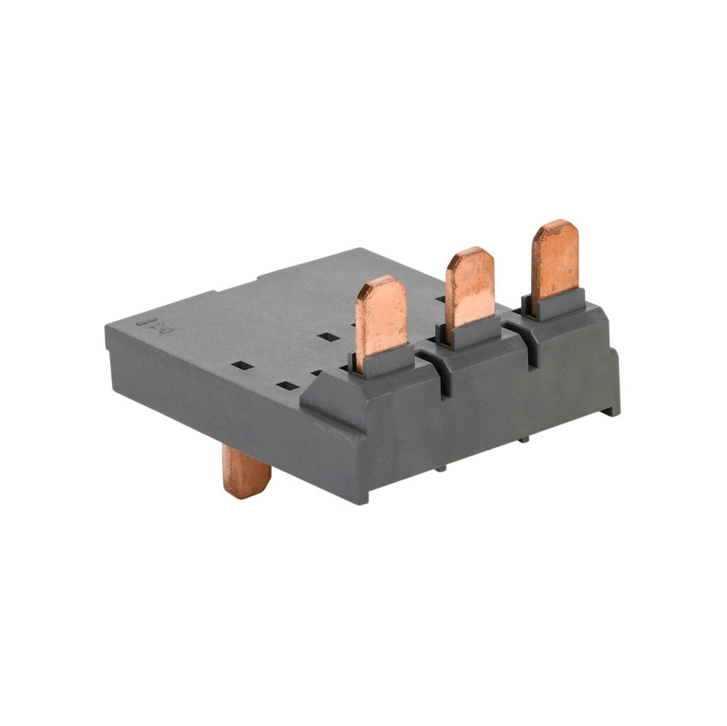 ad:HMX3-LM63-DC