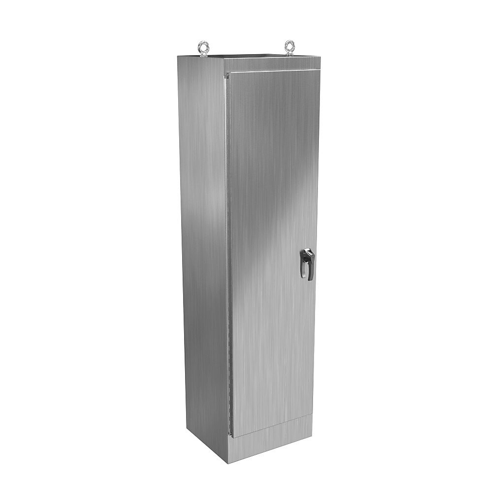 ad:HN4FS902420S16