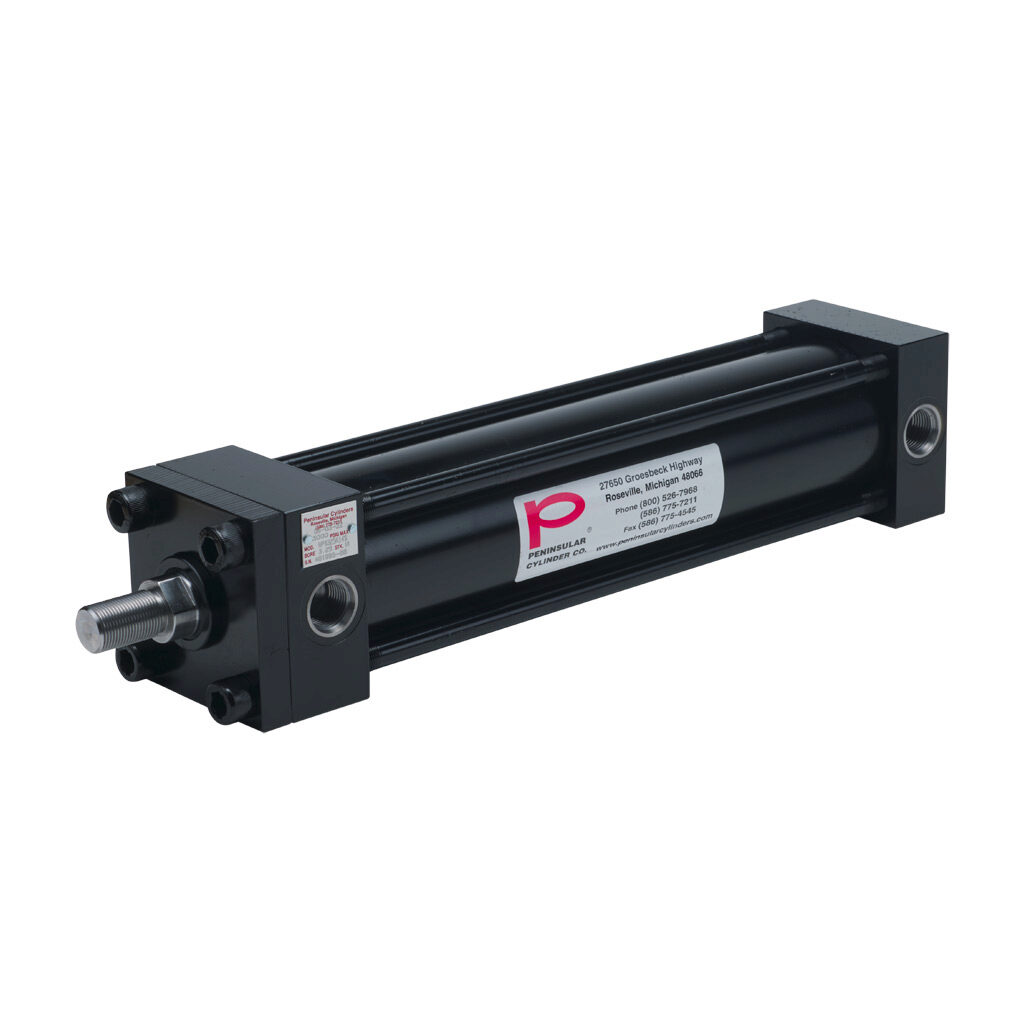ad:HP0325A14S