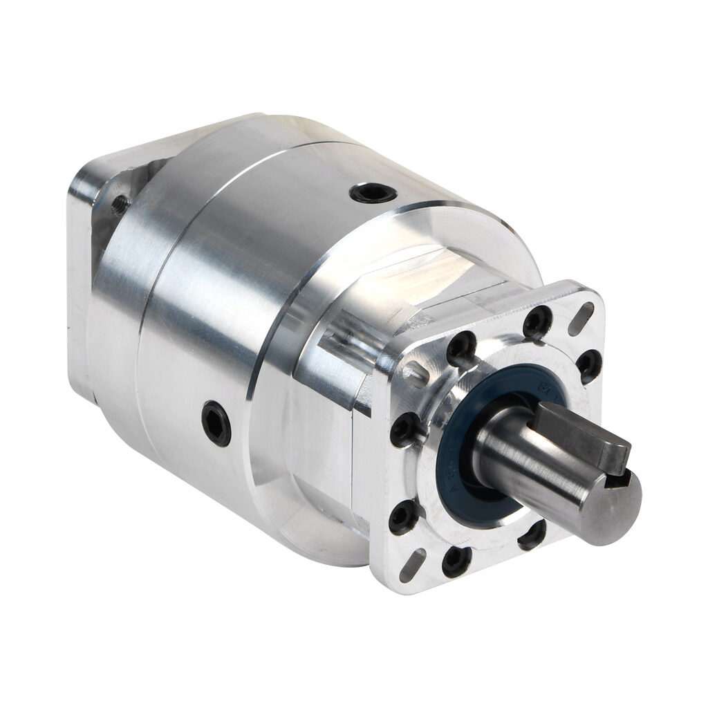 ad:HPGA063-100A1
