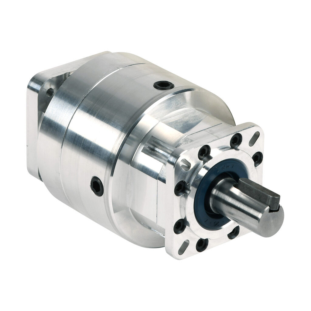 ad:HPGA063-50A1
