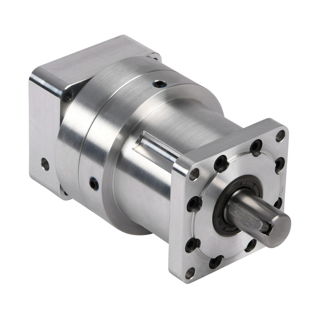 ad:HPGA073-100A2