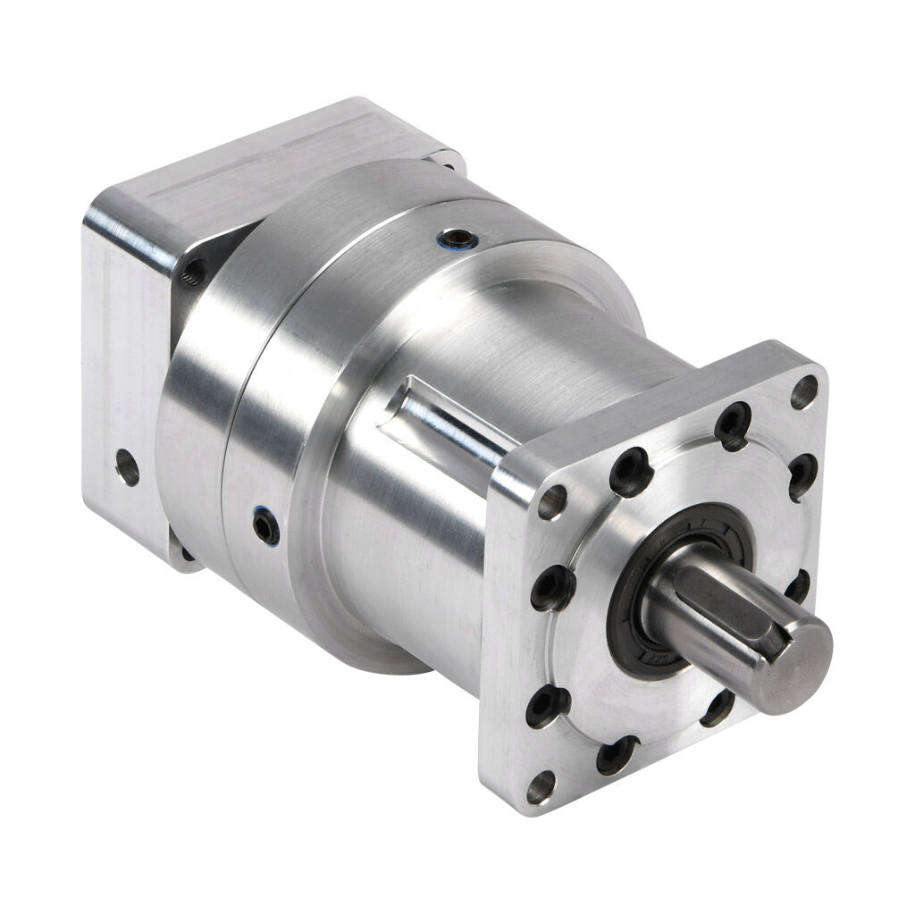 ad:HPGA073-120A2
