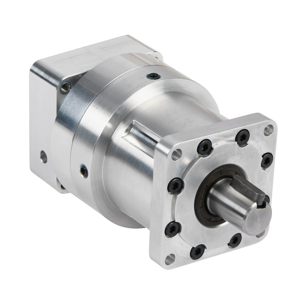 ad:HPGA073-160A2
