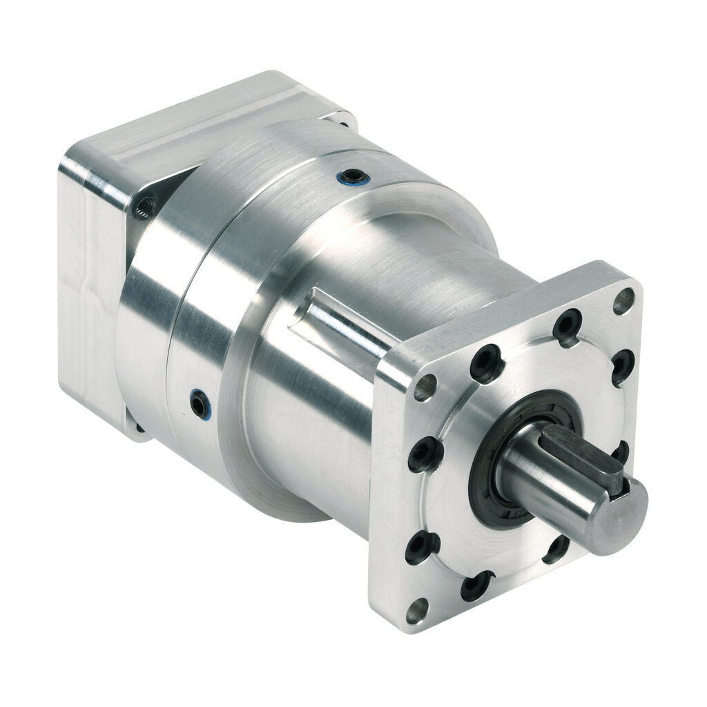 ad:HPGA073-50A2