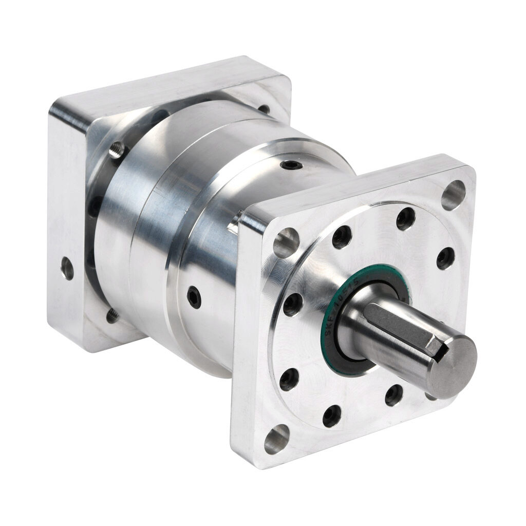 ad:HPGA088-100A3