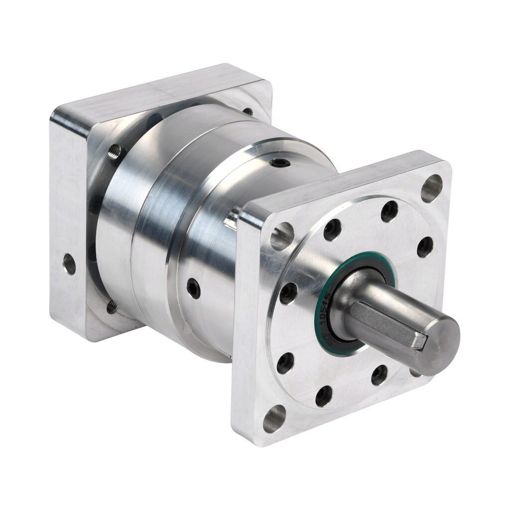 ad:HPGA088-120A3