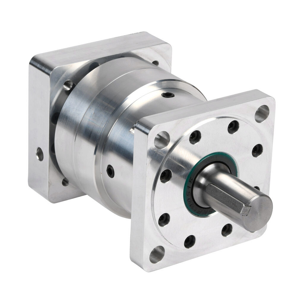 ad:HPGA088-160A3