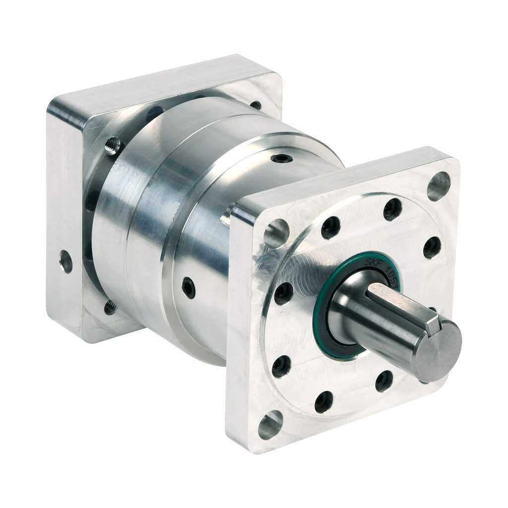 ad:HPGA088-50A3