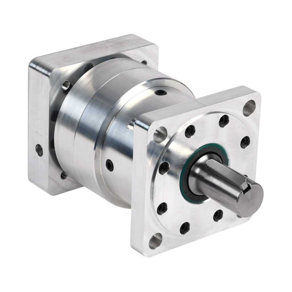 ad:HPGA088-80A3
