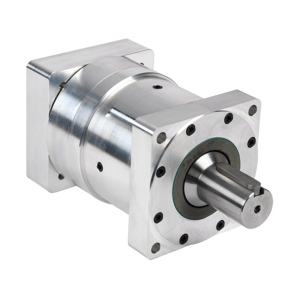 ad:HPGA116-100A4