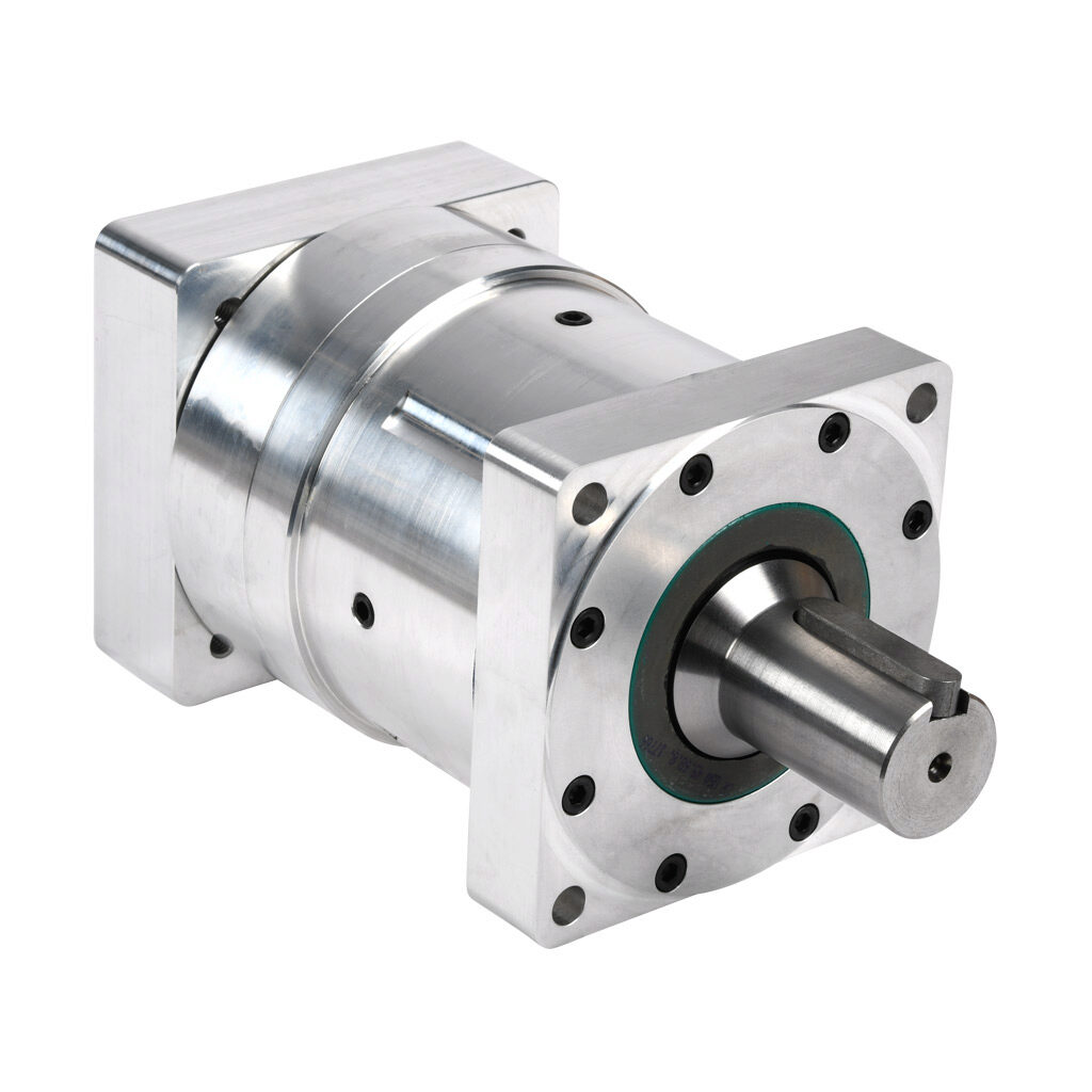 ad:HPGA116-135A4