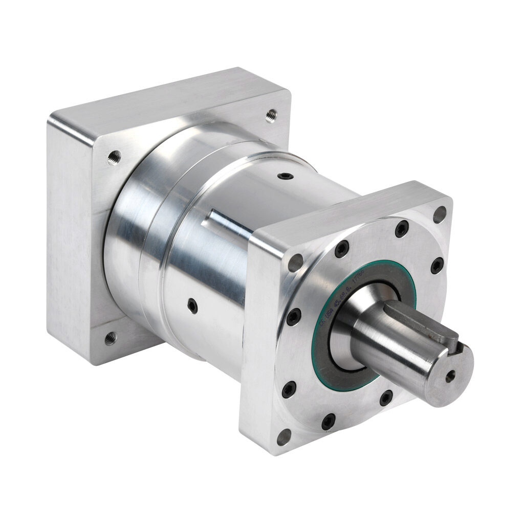 ad:HPGA116-135A5