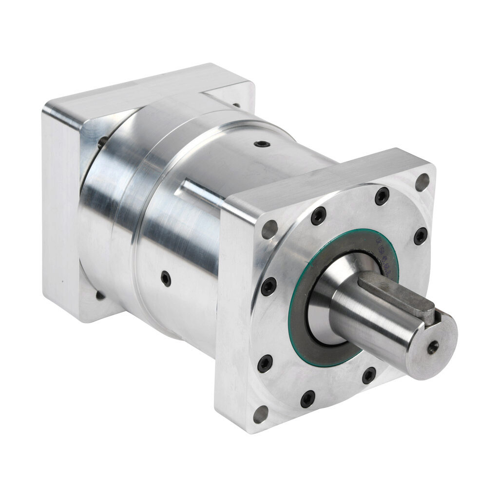 ad:HPGA116-160A4