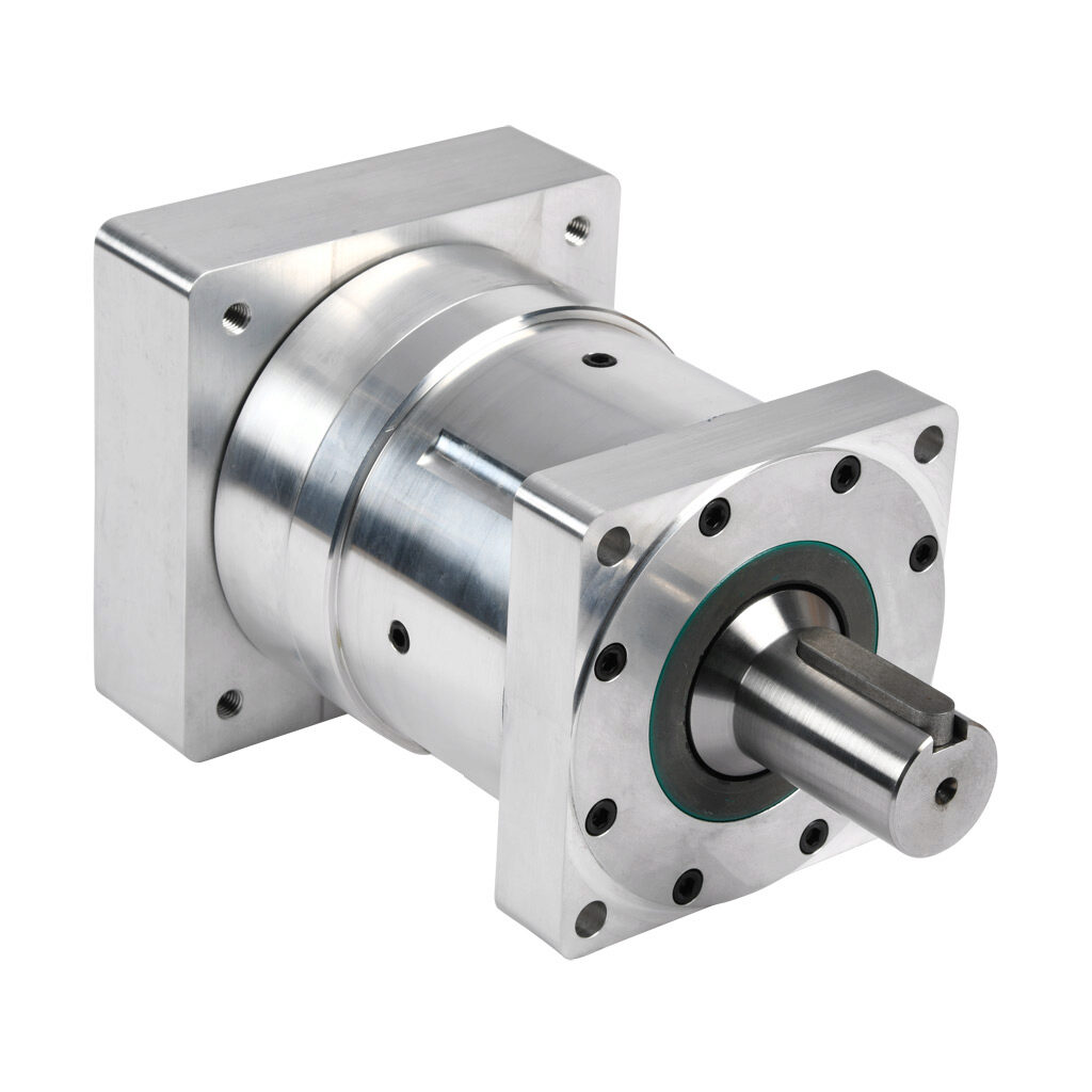 ad:HPGA116-160A5