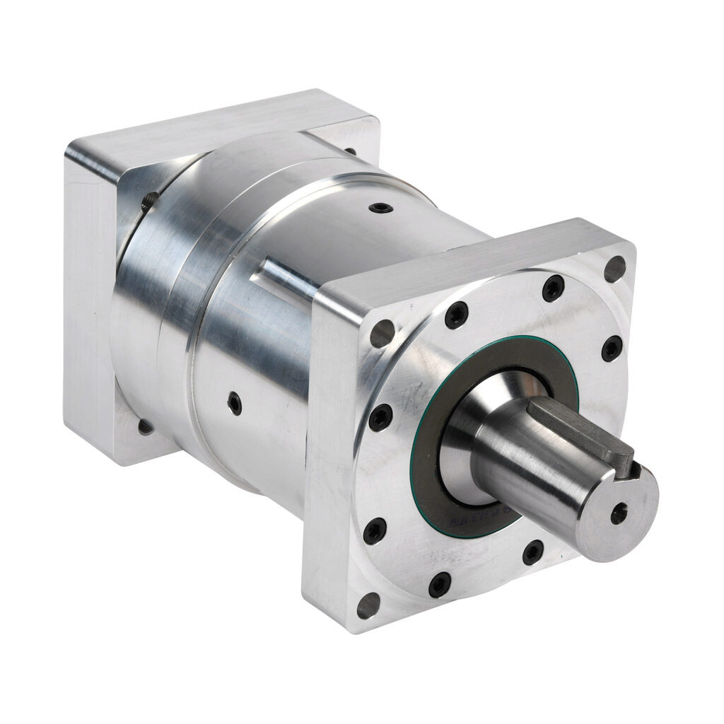 ad:HPGA116-200A4
