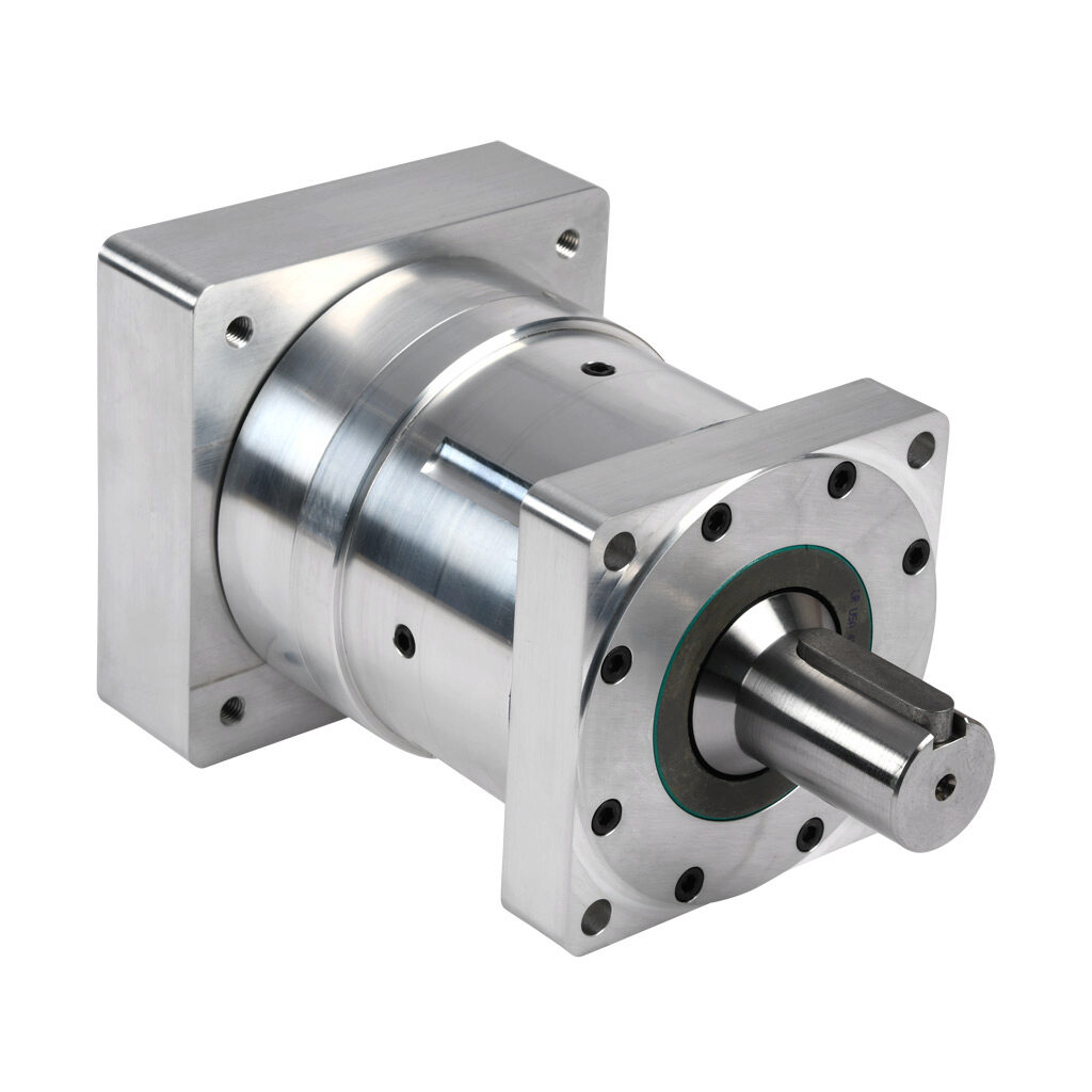 ad:HPGA116-200A5