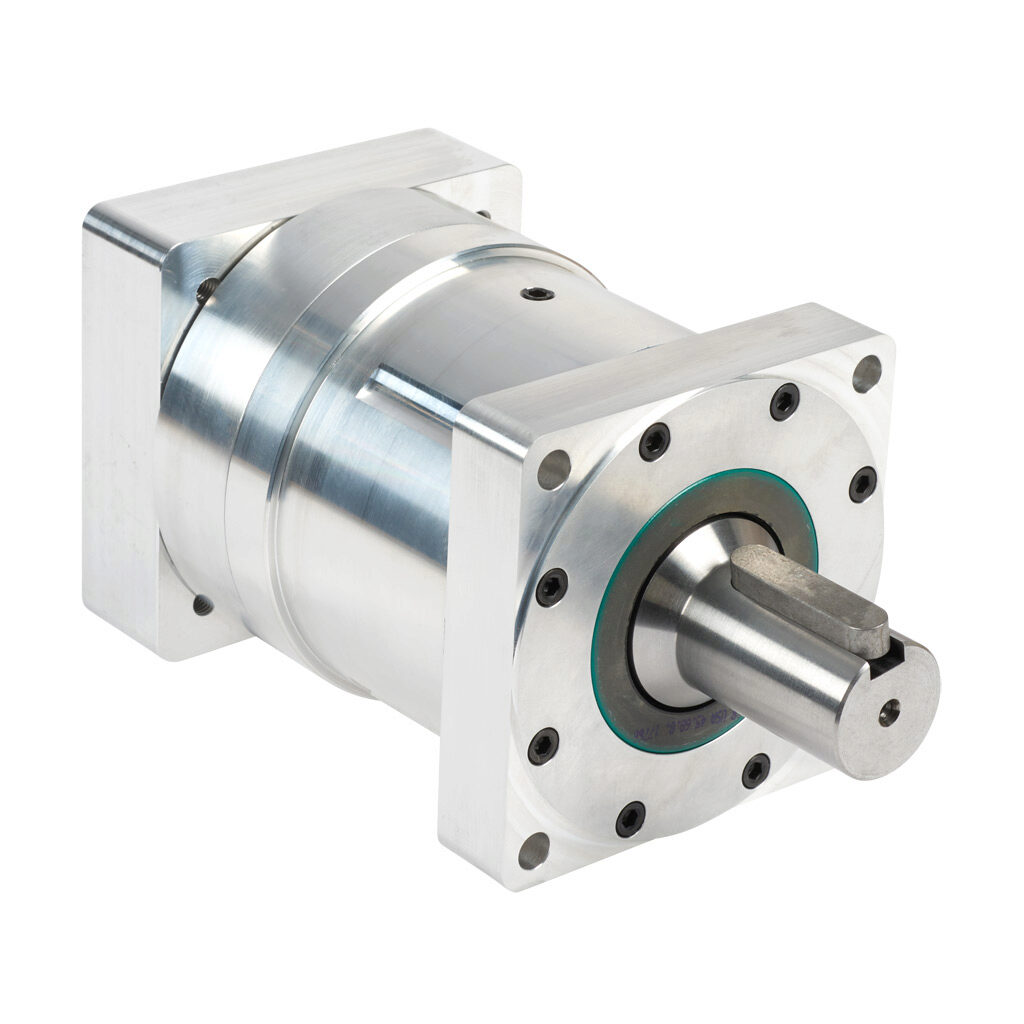 ad:HPGA116-50A4