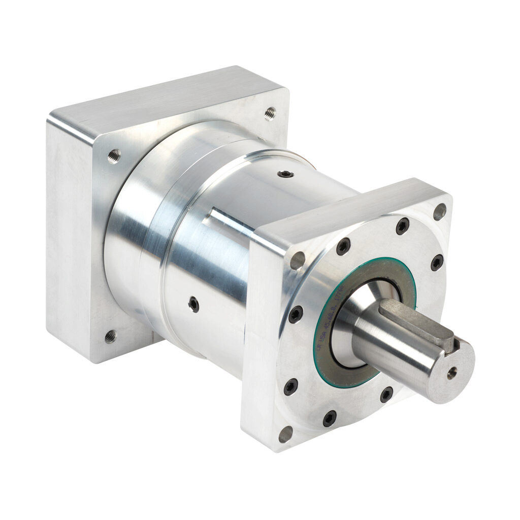 ad:HPGA116-50A5