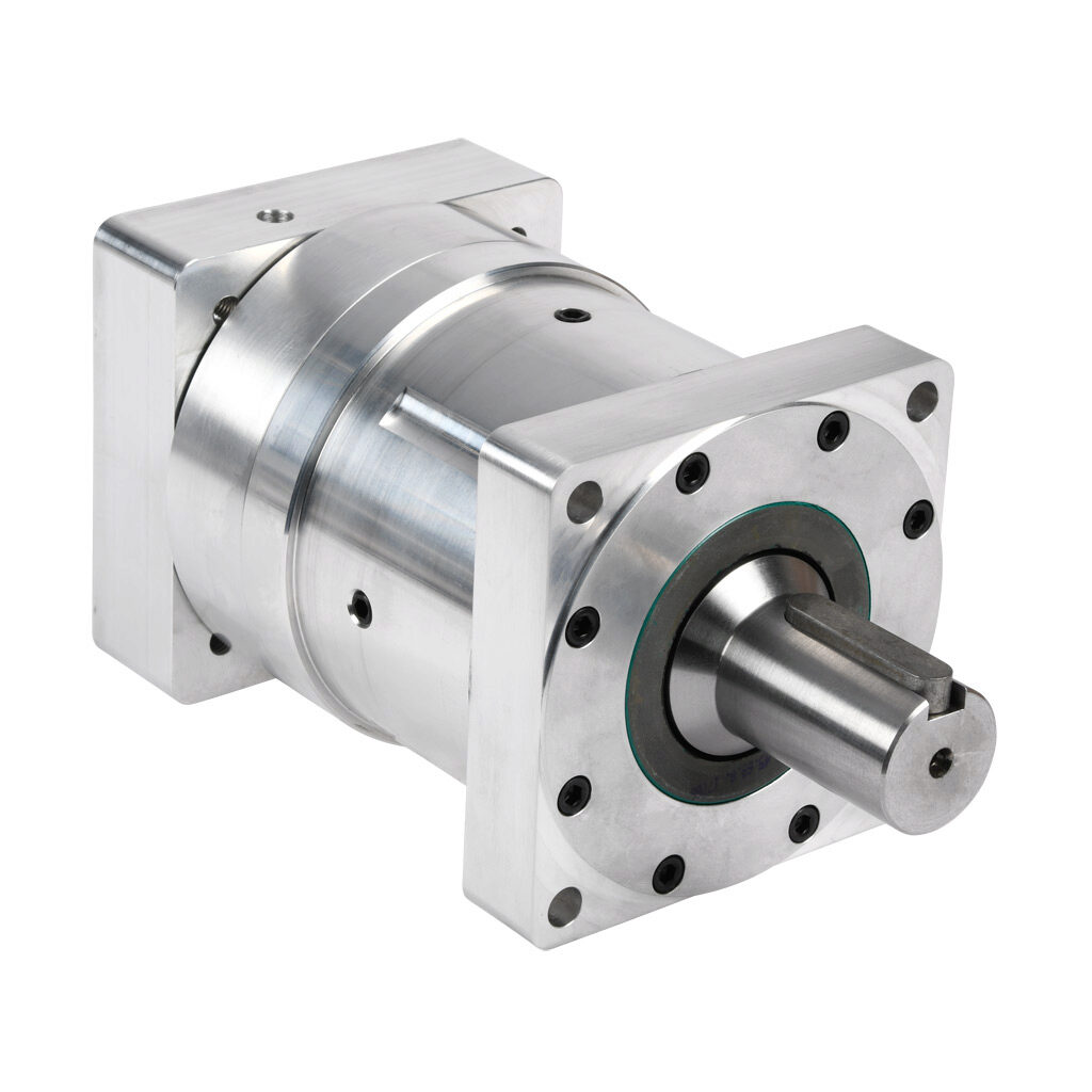 ad:HPGA116-80A4