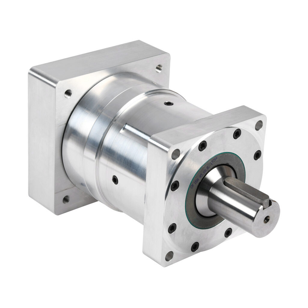 ad:HPGA116-80A5