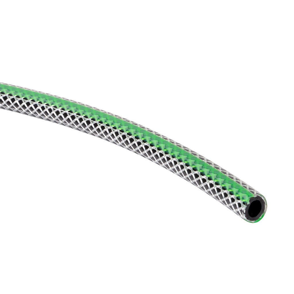 ad:HPVC14-100BG