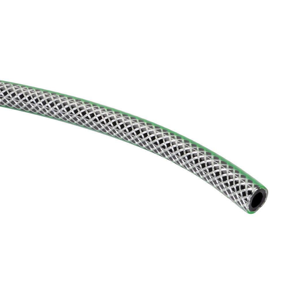ad:HPVC14-250BG