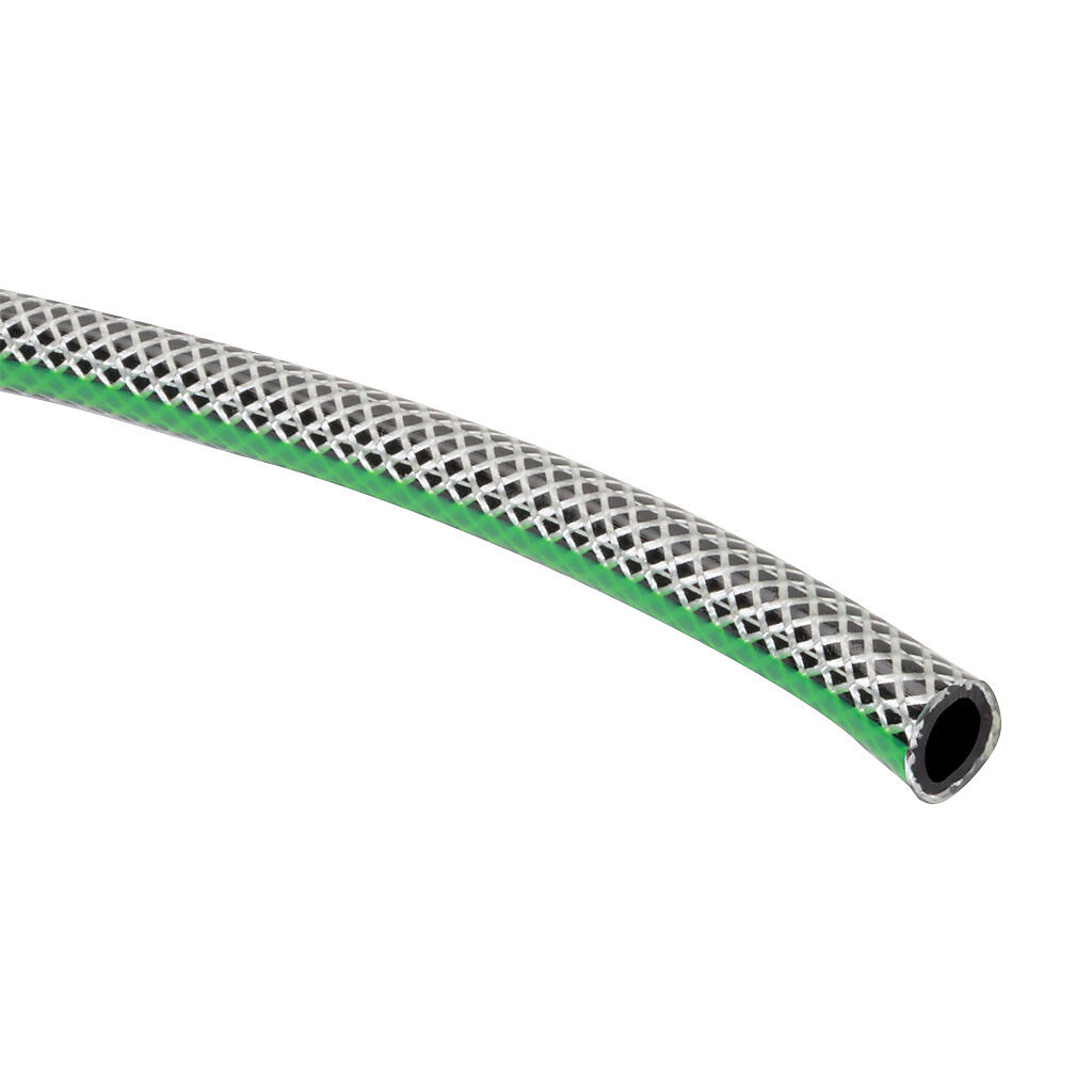 ad:HPVC14-500BG