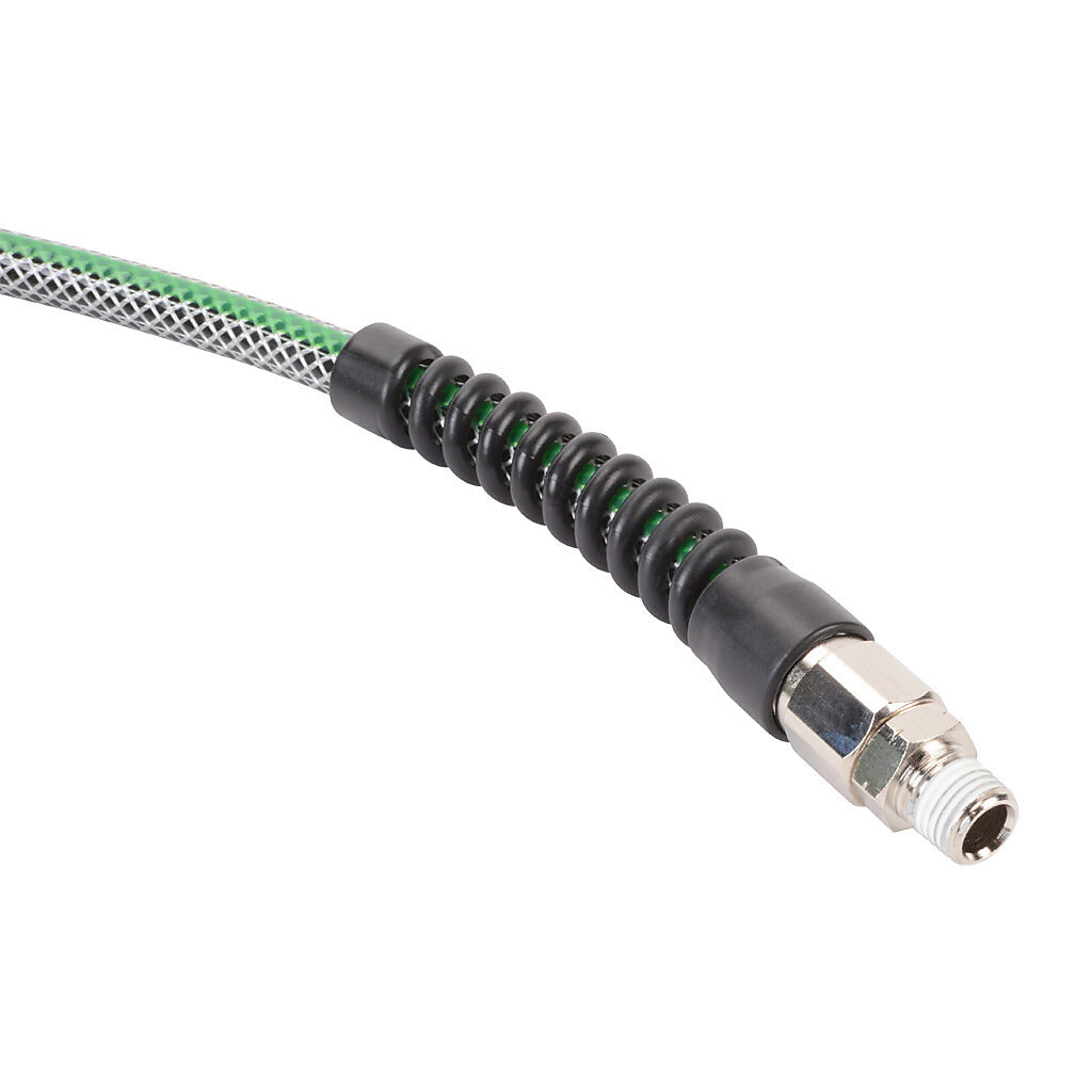 ad:HPVC14-50BG2