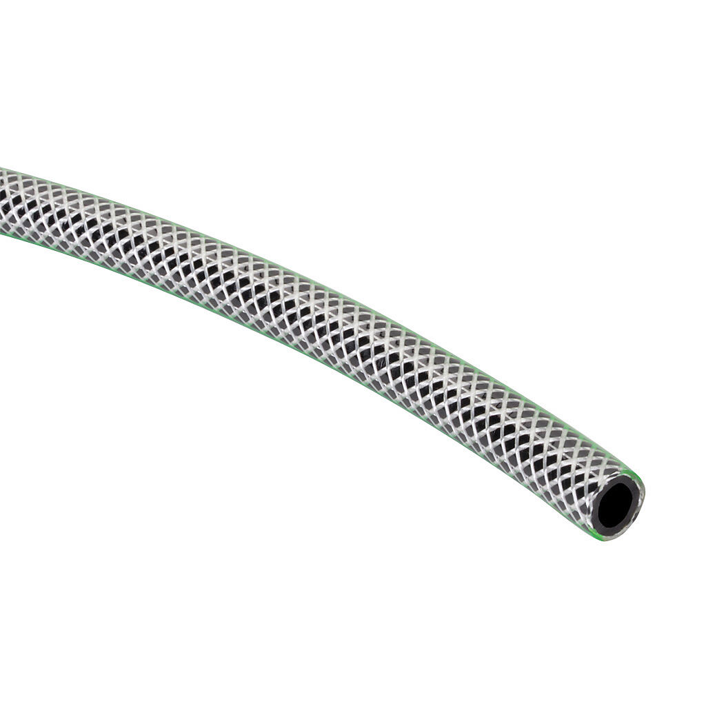 ad:HPVC38-250BG