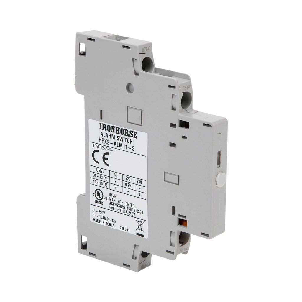 ad:HPX2-ALM11-S